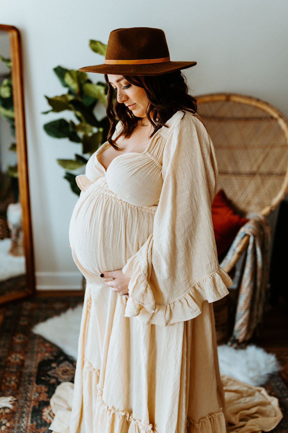 andwich il maternity photographer 1 168