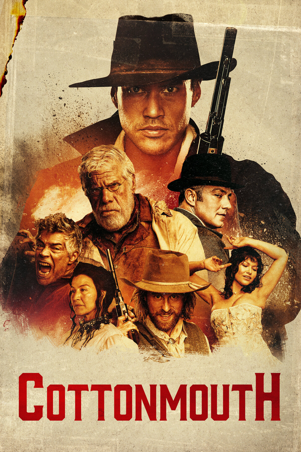 Cottonmouth_2000x3000