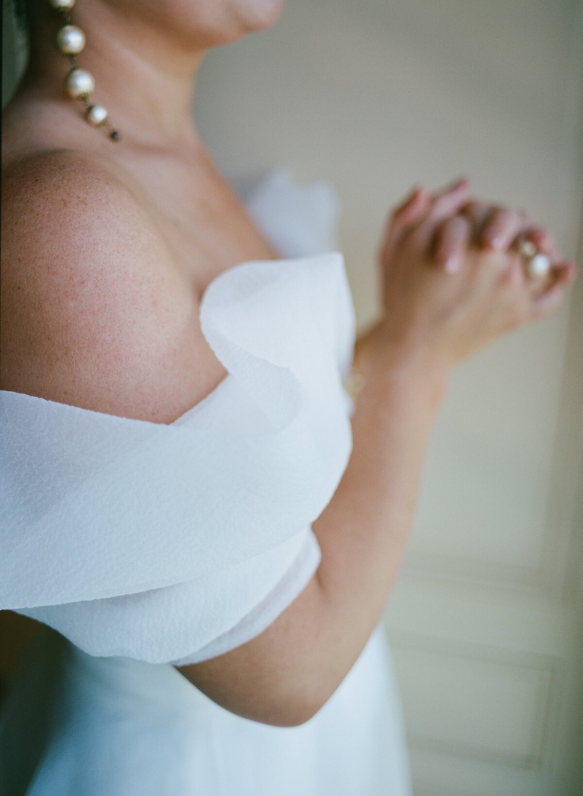 Mo_Davis_Photography6127