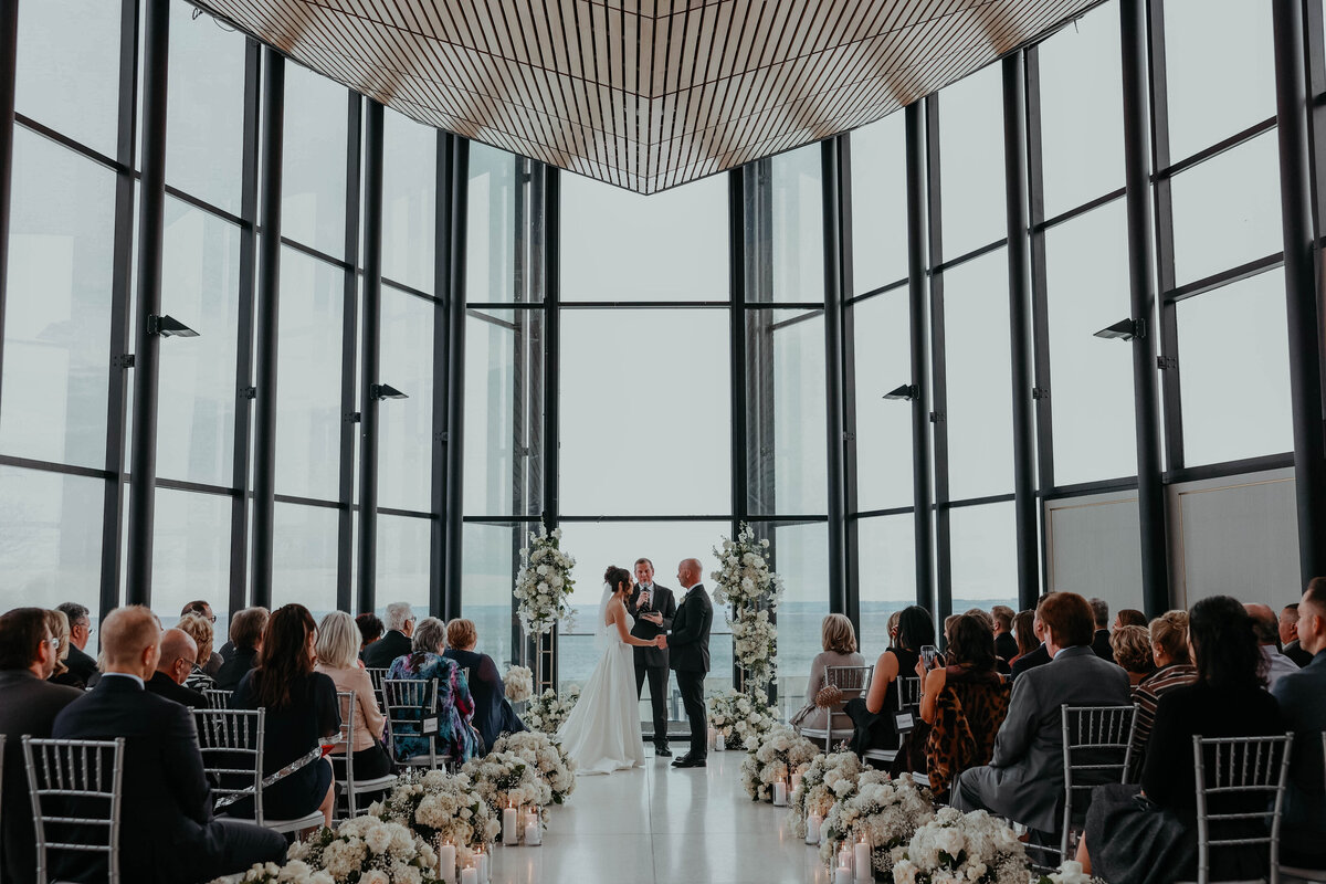 Jule and Carlo Sneak peak-14