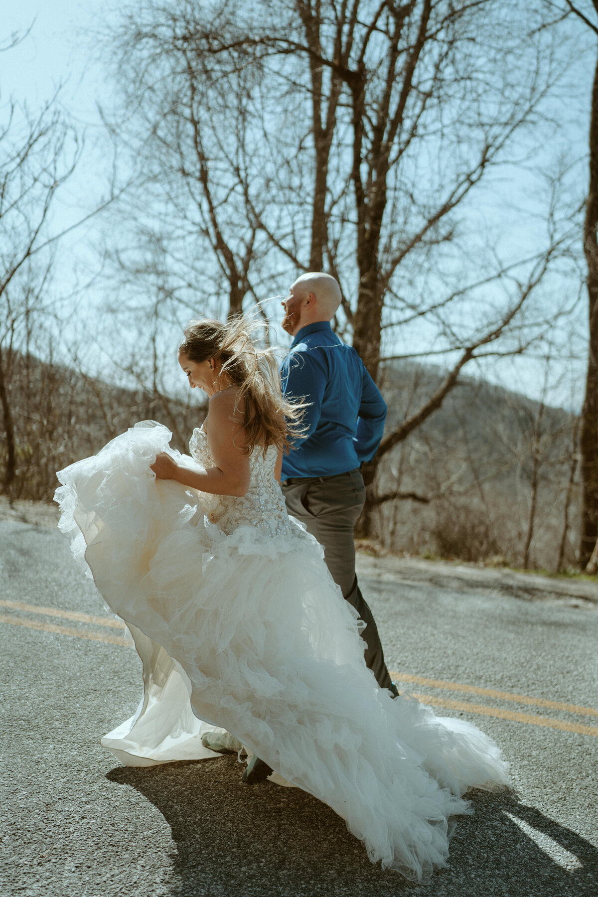 asheville-elopement-photographer-haley-boothe-photography-165