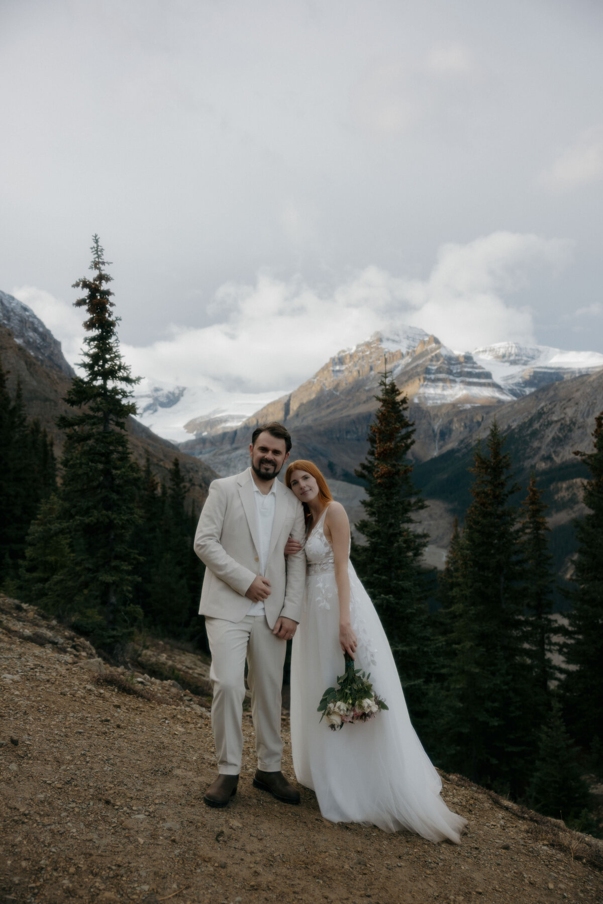 VPC-Peyto-Lake-Elopement-98