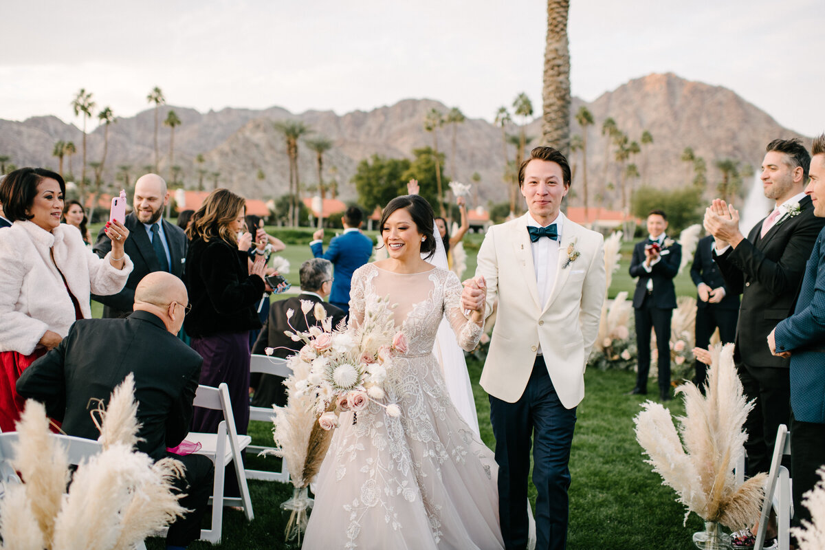 Palm Springs Wedding Photographer-785