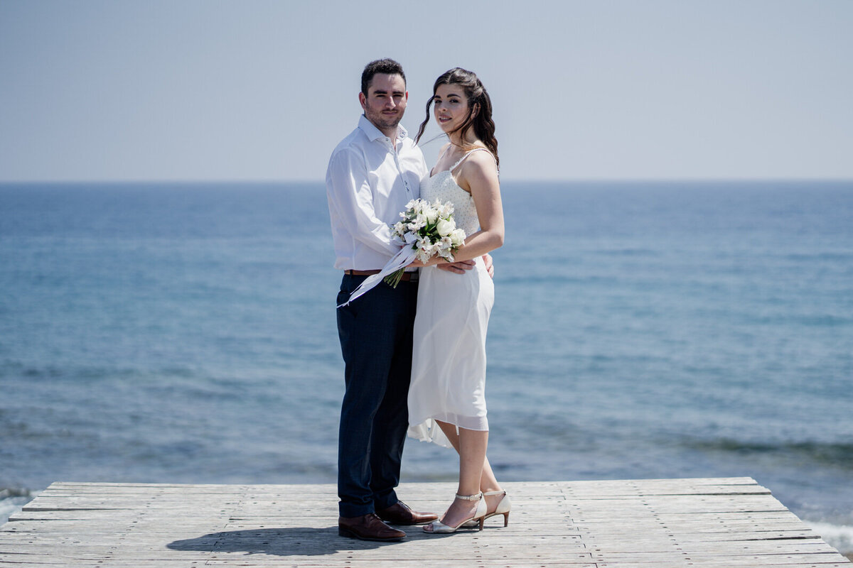 Svetlana&Gleison-287_1