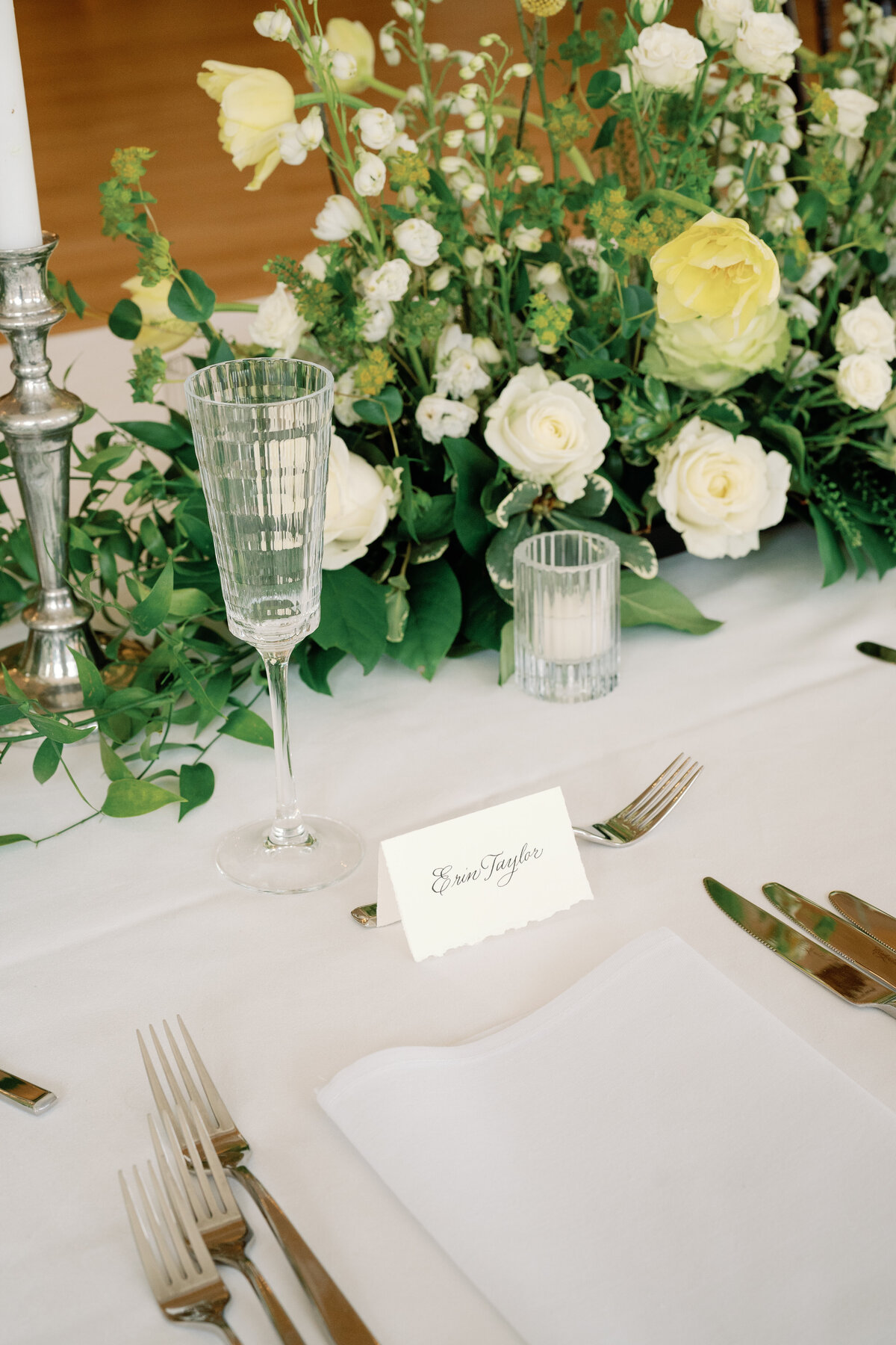 Erin+Shaun_Wedding_FoxtailCo-685