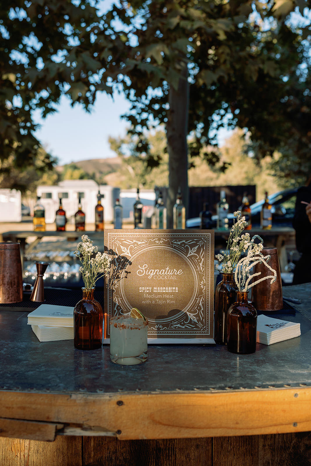 western-chic-wedding-at-alisal-ranch-4020
