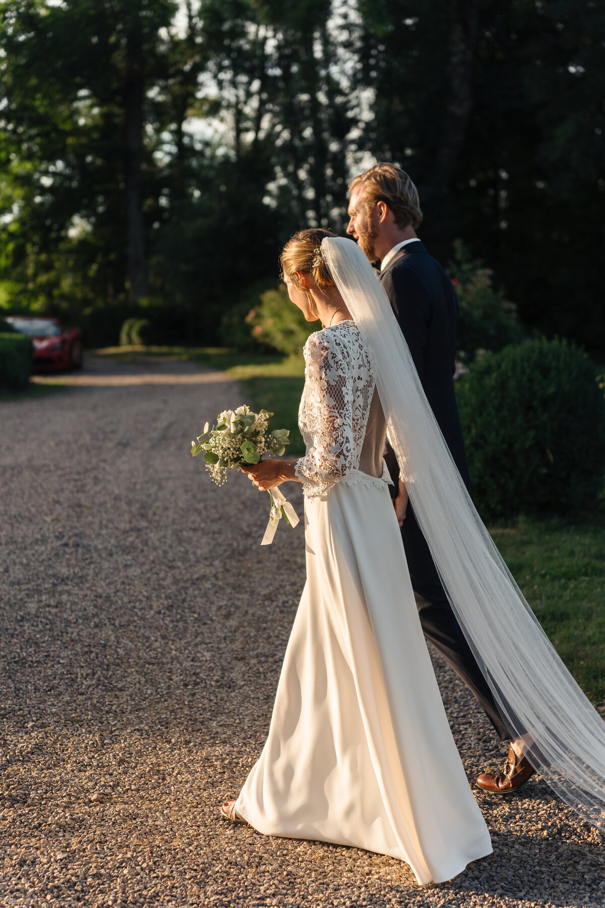 aurore poupon photographe mariage wedding photographer-27