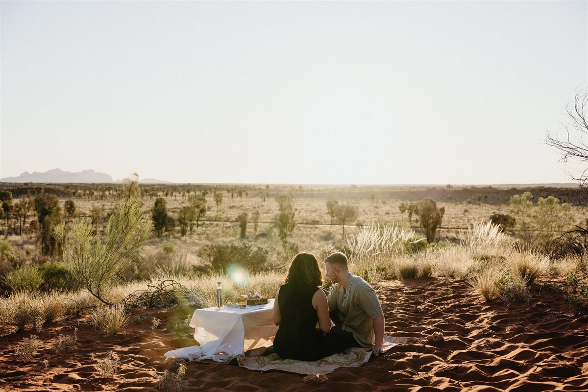 Uluru-Australia-Elopement-Photographer-193