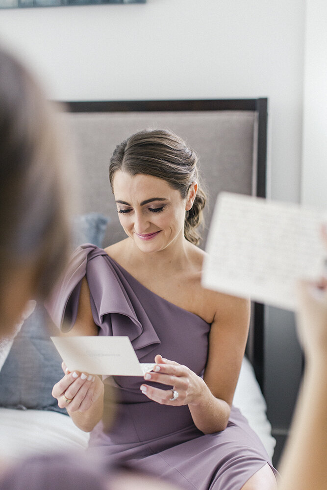 MelissaSchollaertPhotography-MeredithWaylandPreview-5017