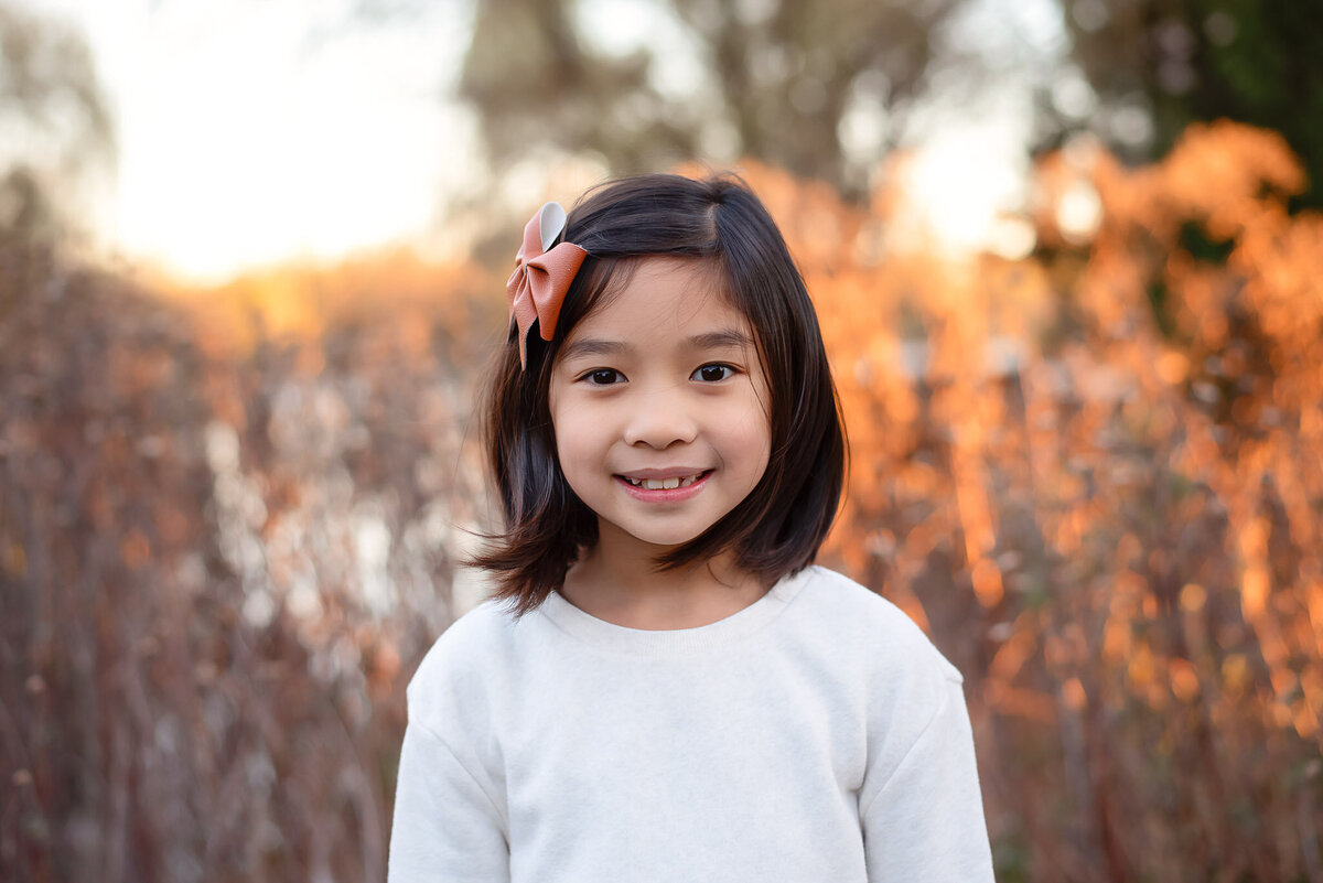 DSC_3636-Edit