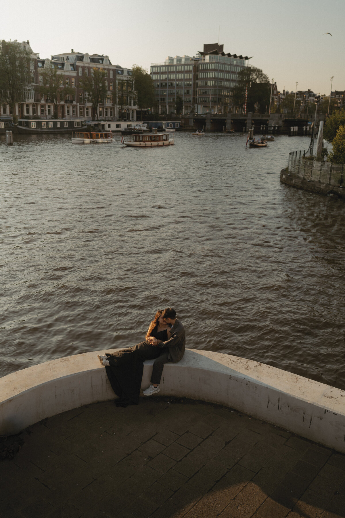 couple-photoshoot-photographer-amsterdam-inhosuecapture-1