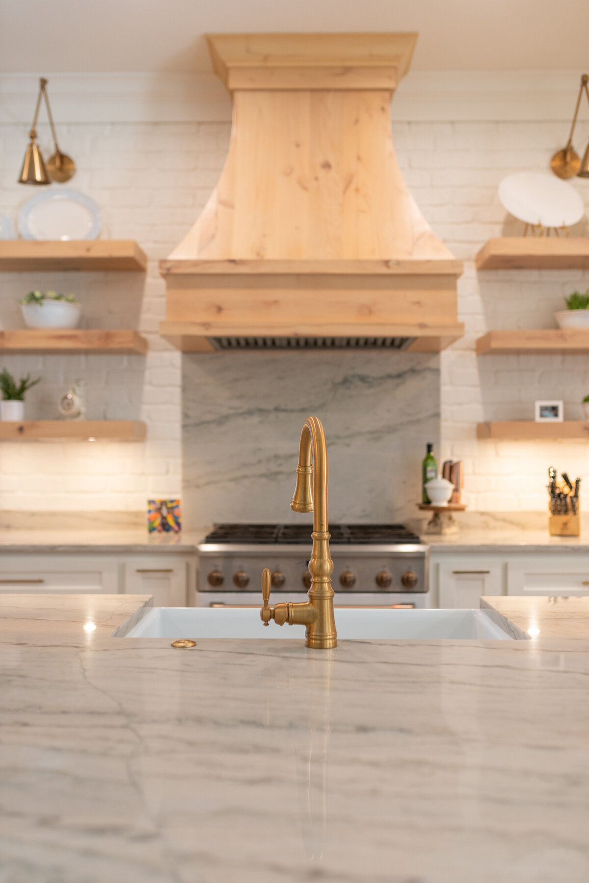 waggoner_custom_homes_march_2023_x_Libby_Lea_Creative-47