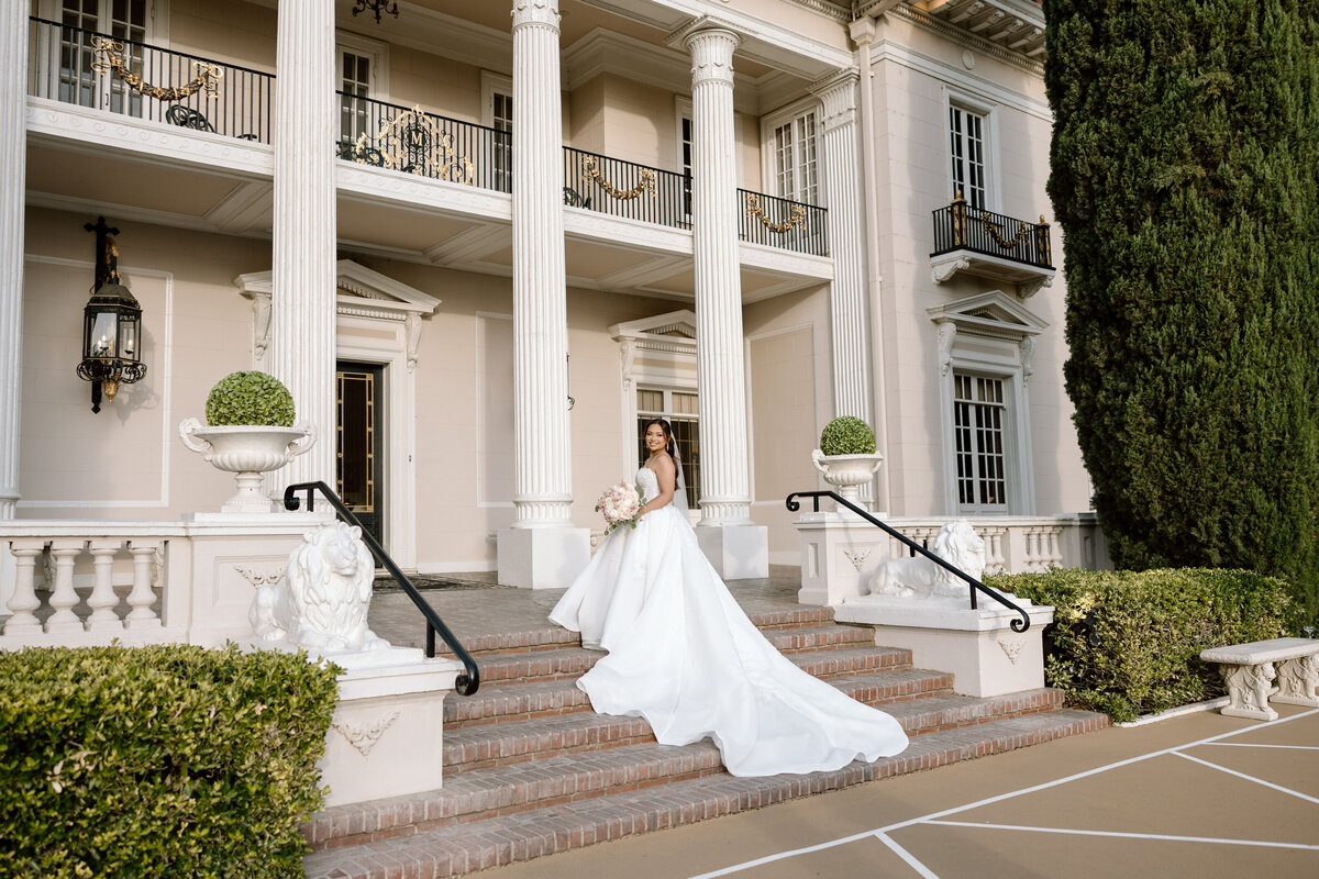 Napa Wedding Planner_Sacramento Wedding Planner_48