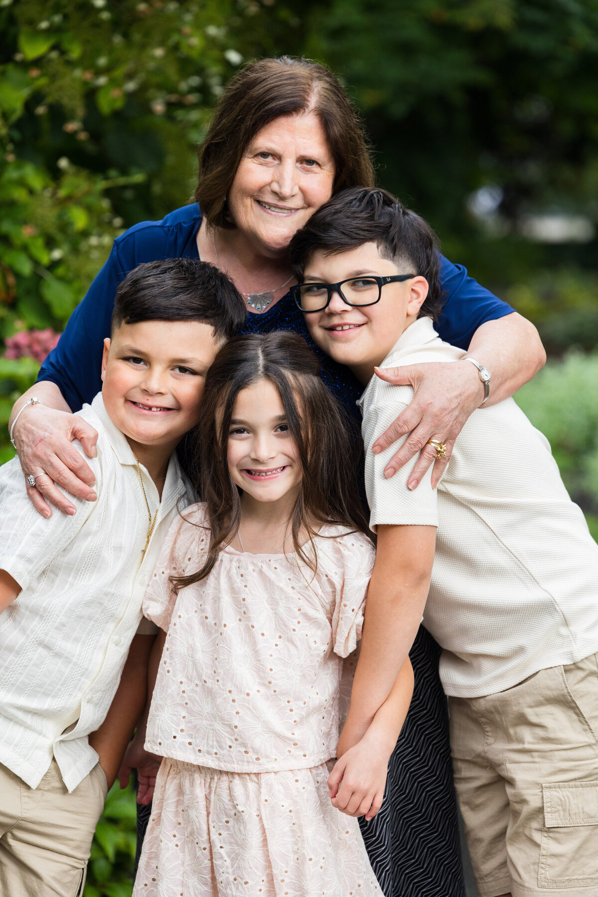 anitaalbertophotography-119