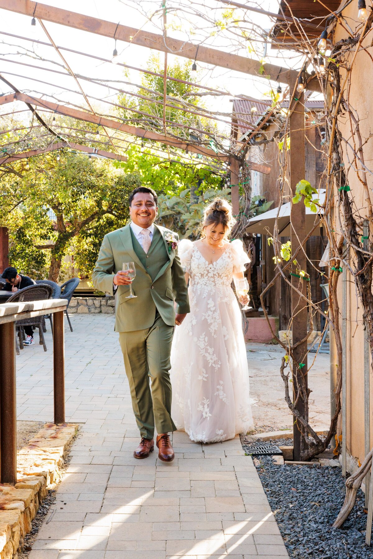 Wedding-741