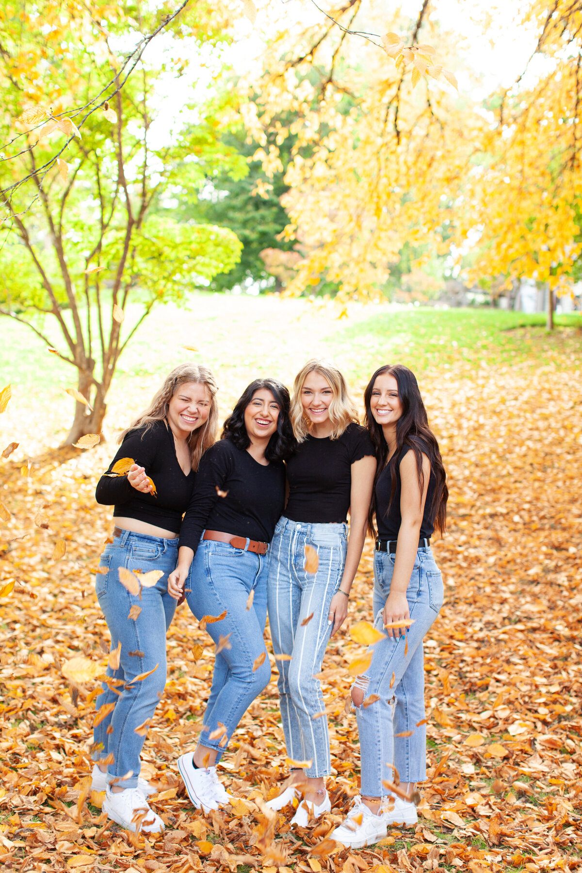 salem oregon senior portraits 3365