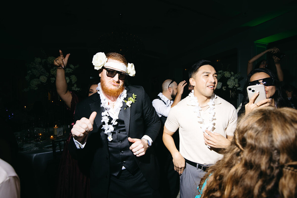In Time Weddings & Events Houston Texas Greater Houston Texas Wedding Event Planning Planner Destination Weddings Chardae Renée DeTerlizzi24