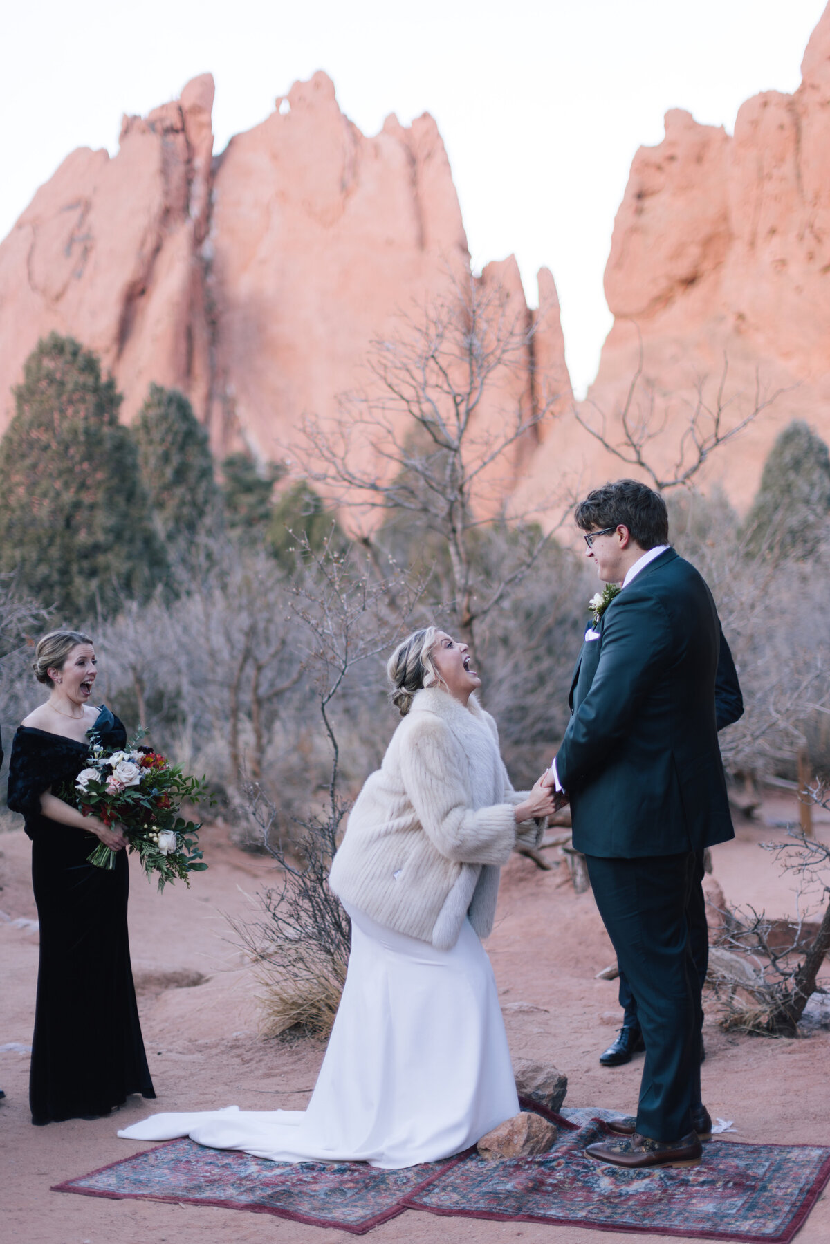 Simmons-Wedding-0736
