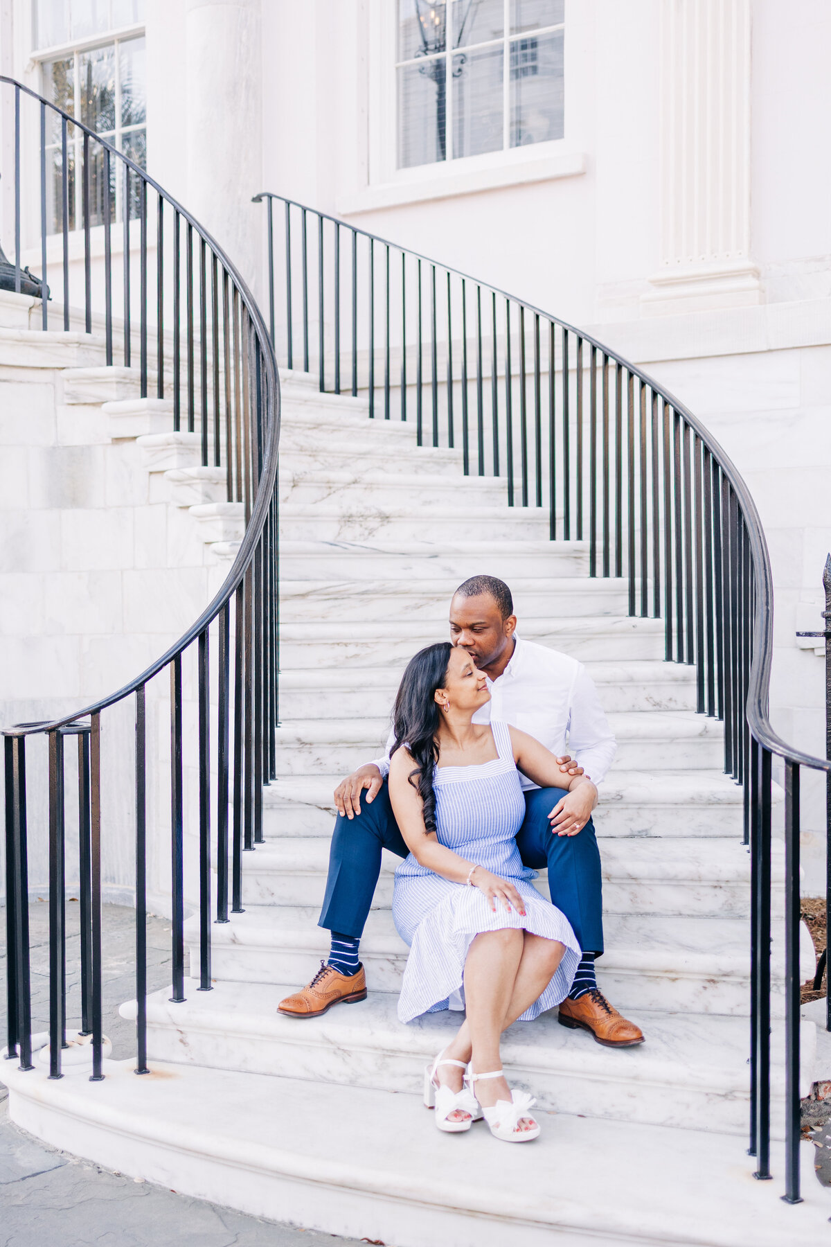 Charleston-SC-Engagement-Session3