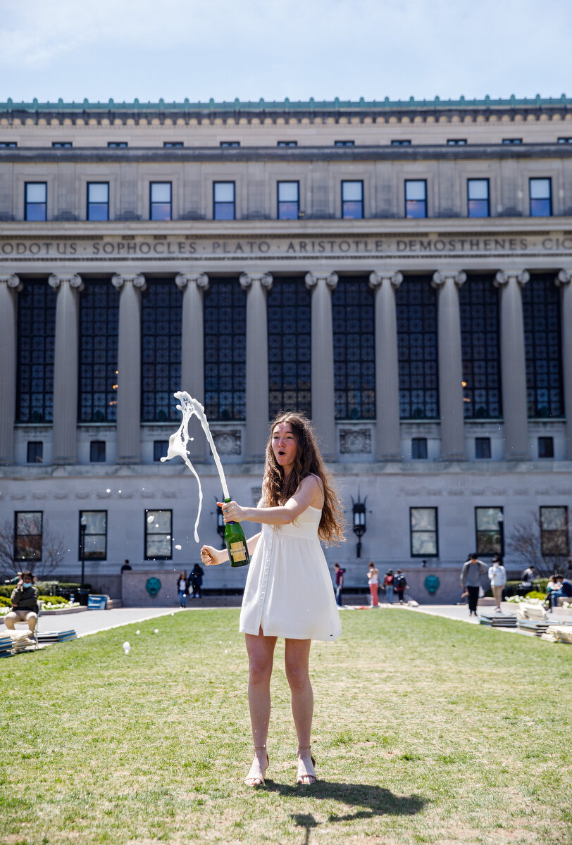 Bridget_Graduation-149