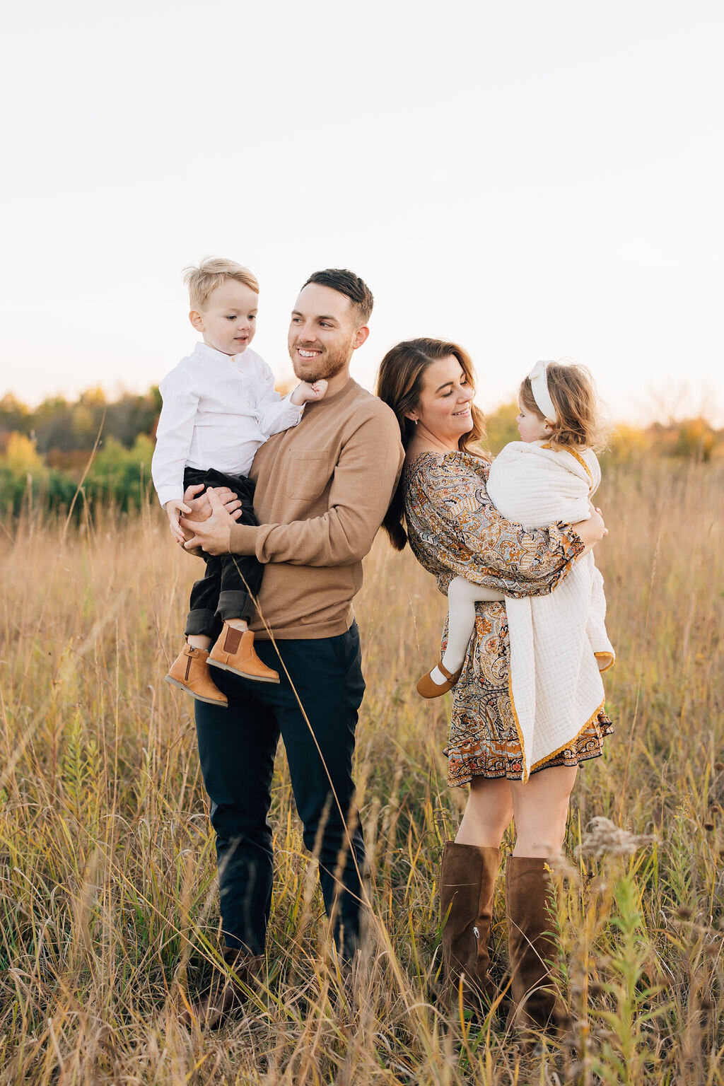 Weigand_DecoraToppPhotography2023-2861