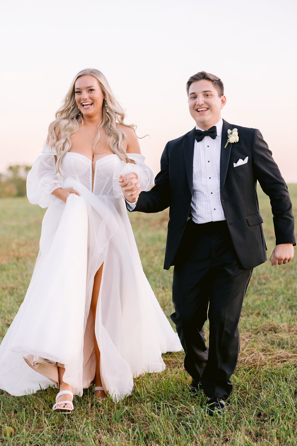 Rachel-Alex-Wedding-510