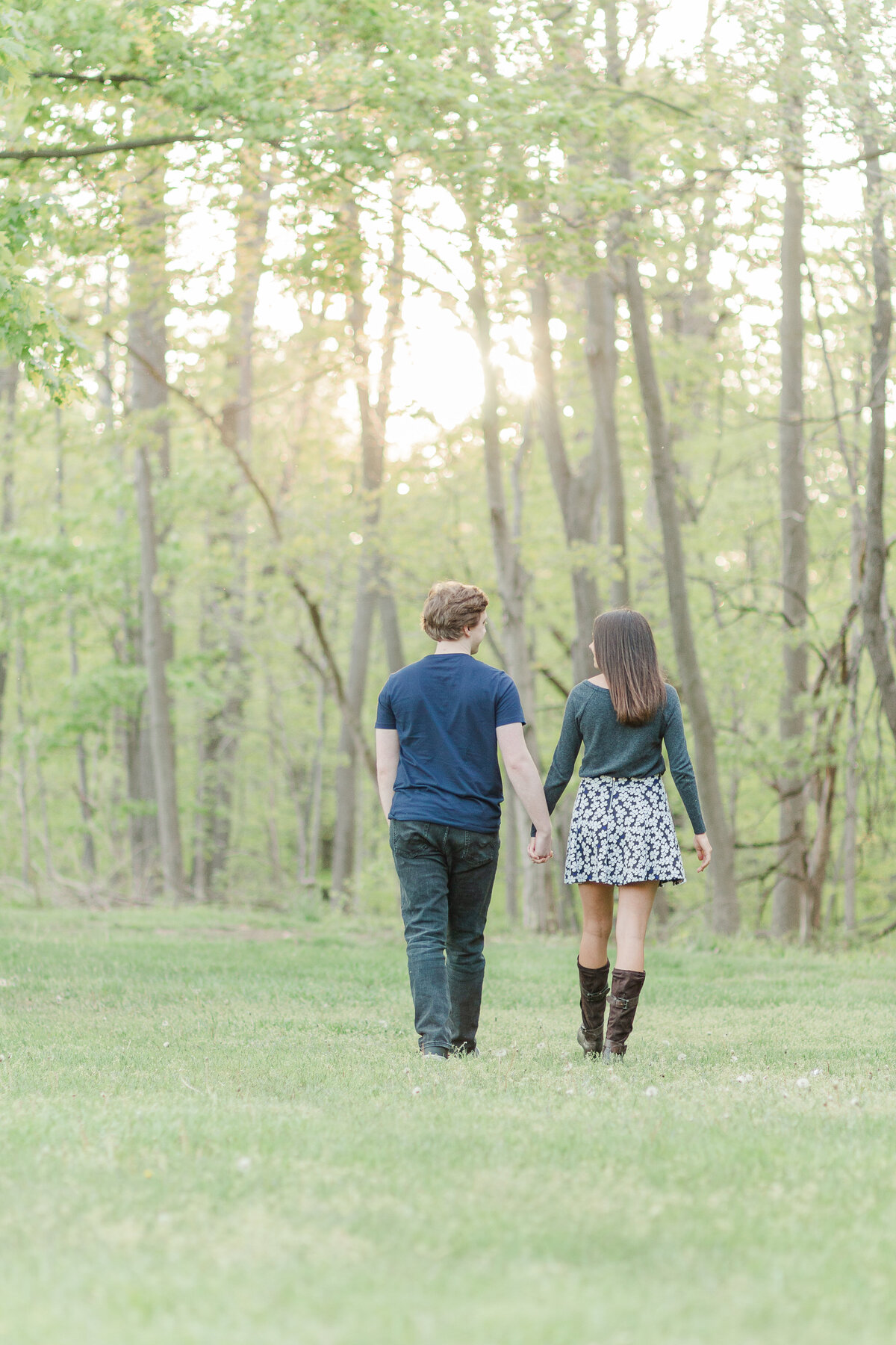 Jenny+Andrew_119