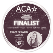 aca finalist 2023