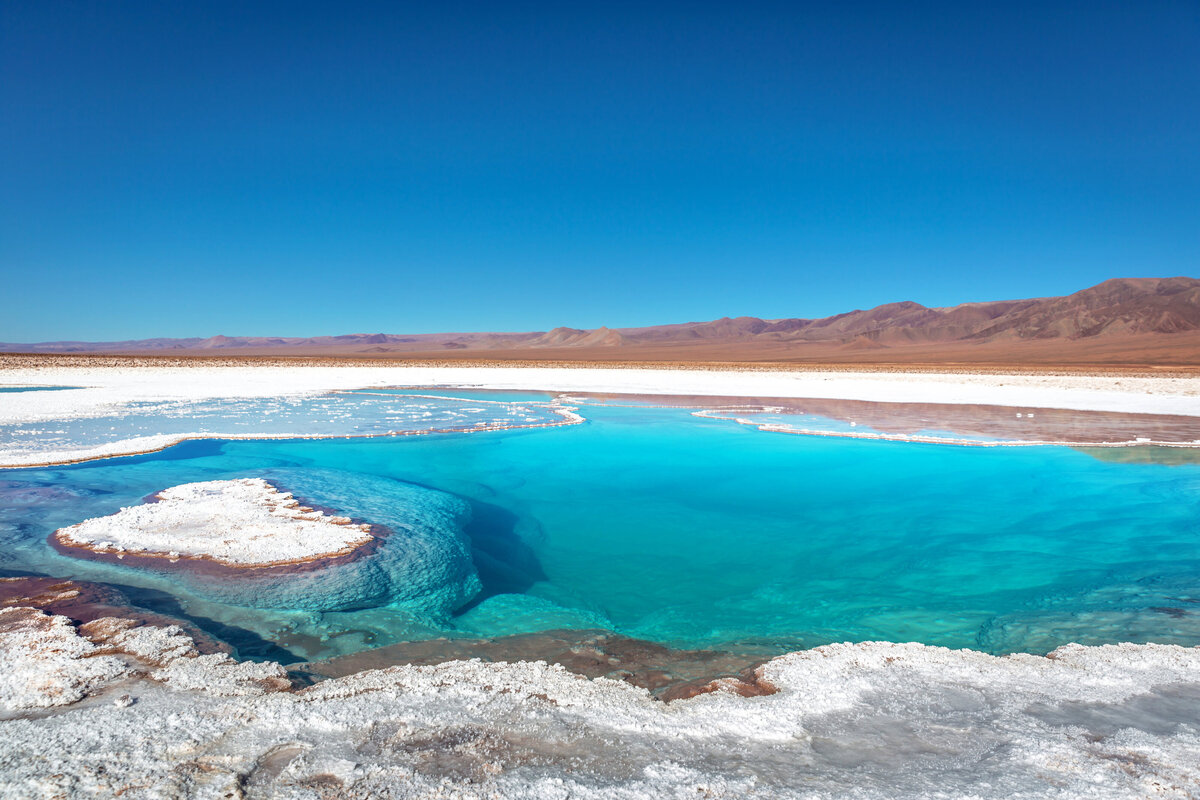 Adobe Stock Atacama Dessert (4)