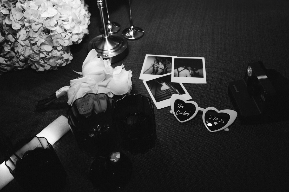 TheCartersWeddingSneakPeek-97