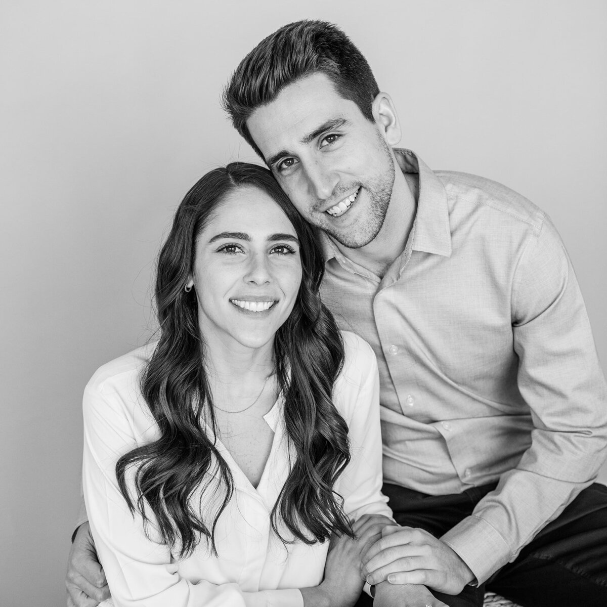 STELLA-BLUE-PHOTOGRAPHY-ENGAGEMENT-AT-THE-STUDIO