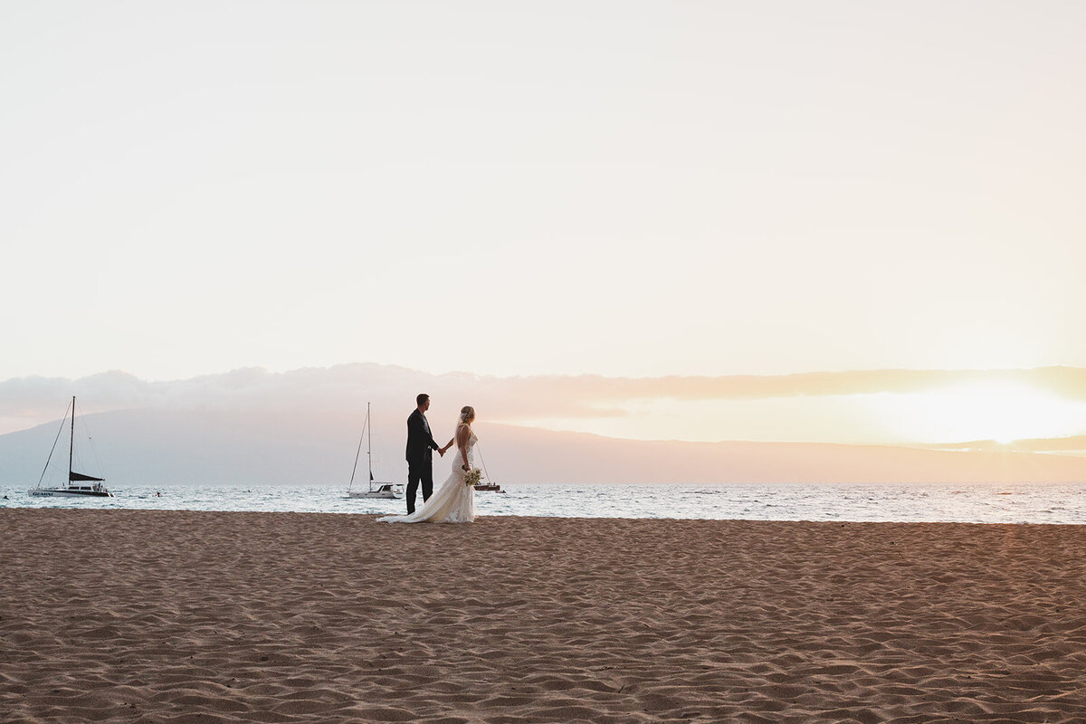 Chris&Sami-468