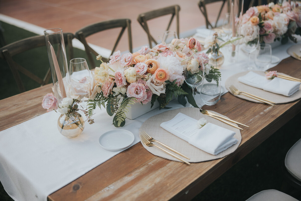 lizzie zack valley rock inn wedding love is rad-6011384