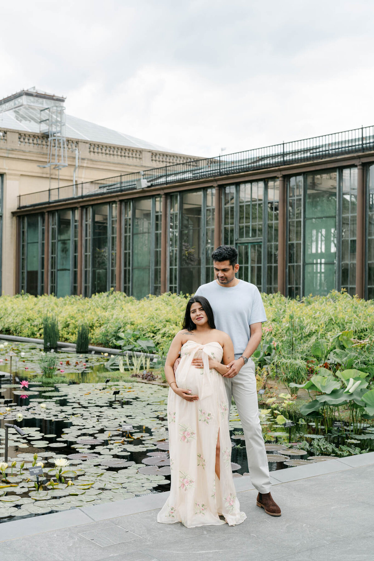 Philadelphia-Maternity-Photographer-923
