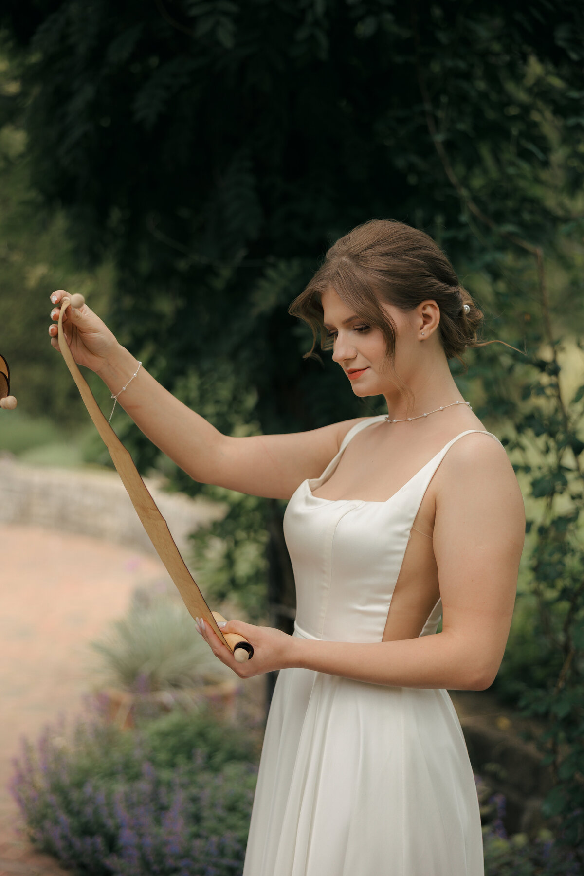 KyryloAnastasiia-012