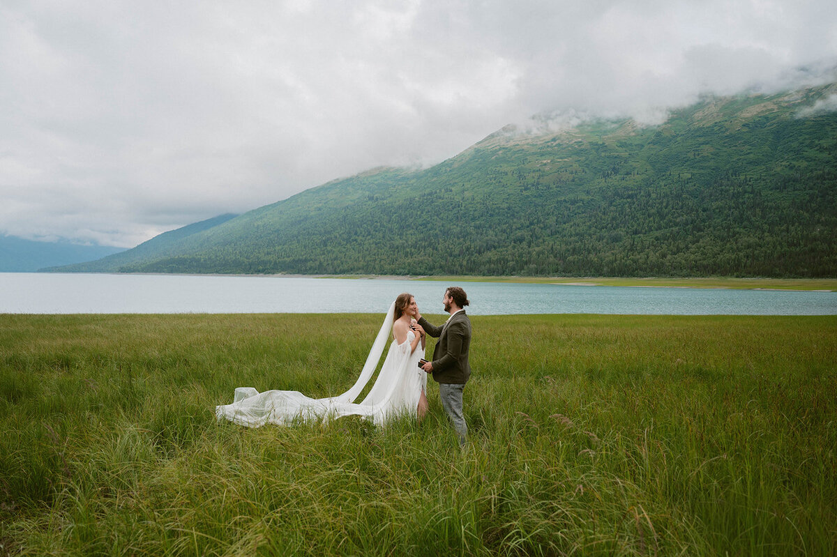 07-21-25_Daisy & Walker_Ekutna Lake_PRPLLC-36