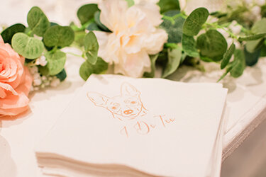 Horn Photography & Design V+B - 0204_