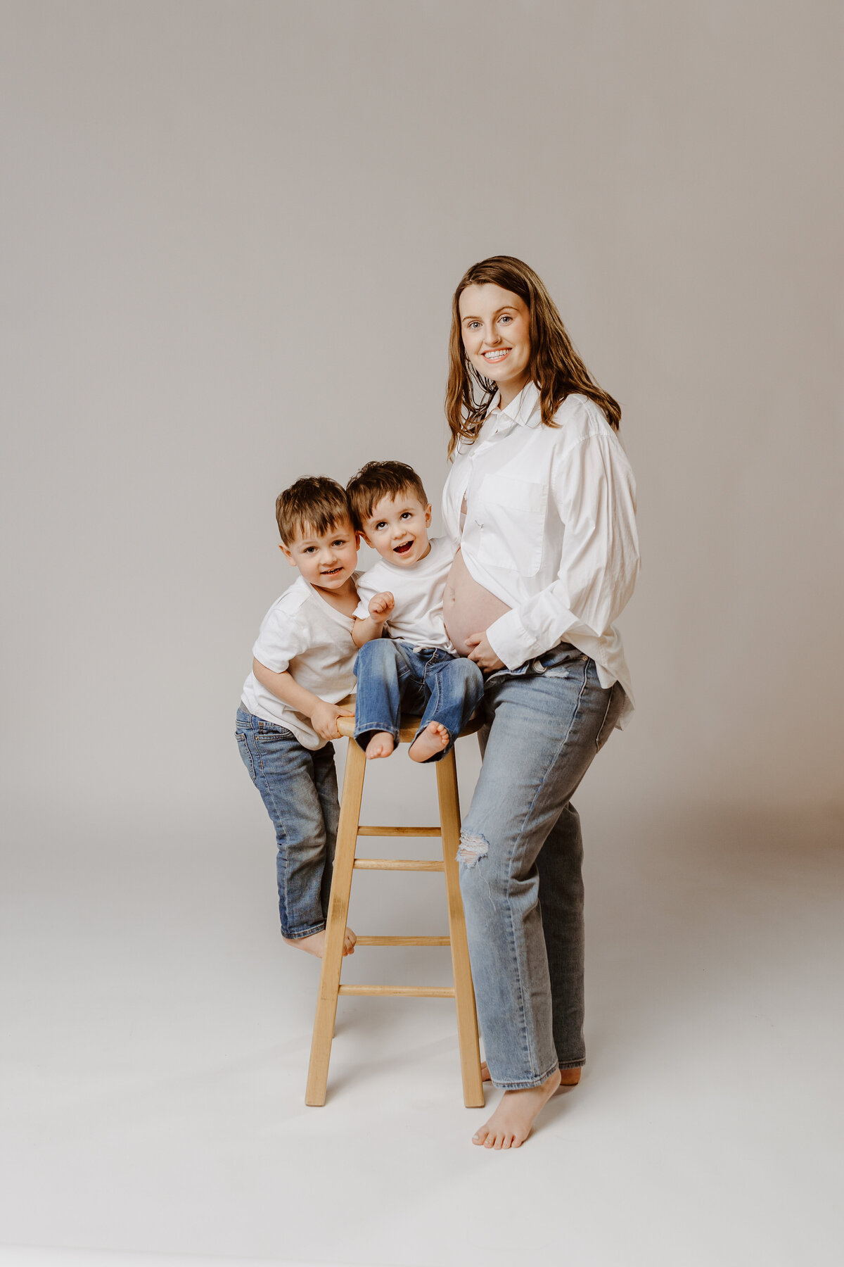 9O6A1171-Edit