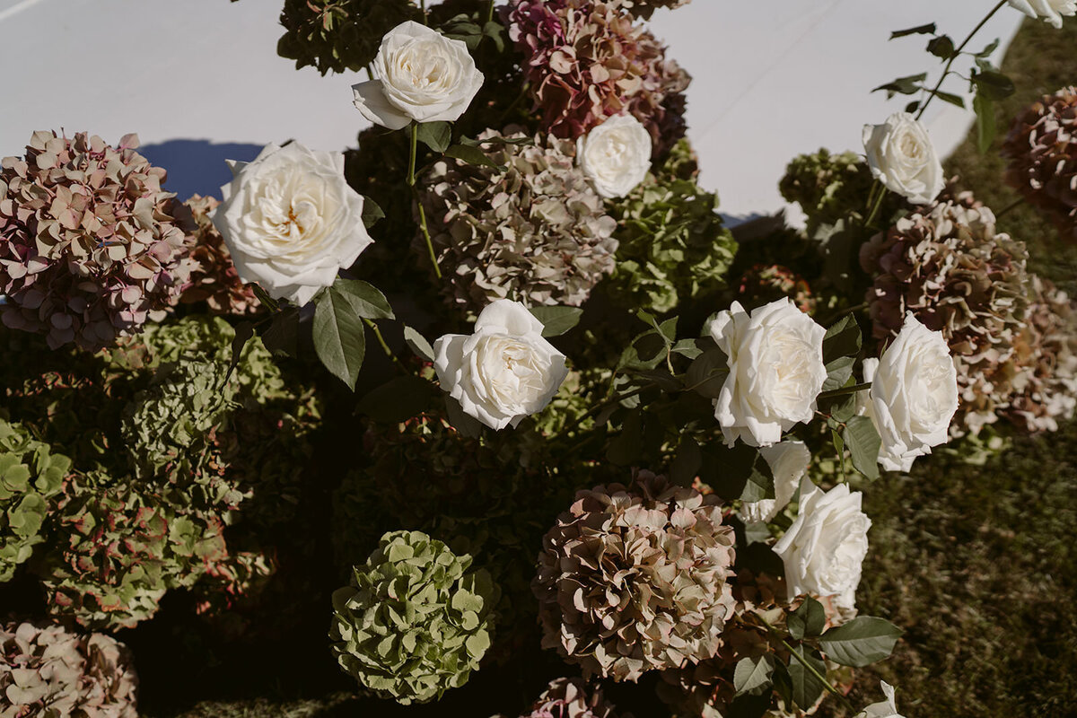 Kate Roberge Photography_An Al Fresco Elopement-84