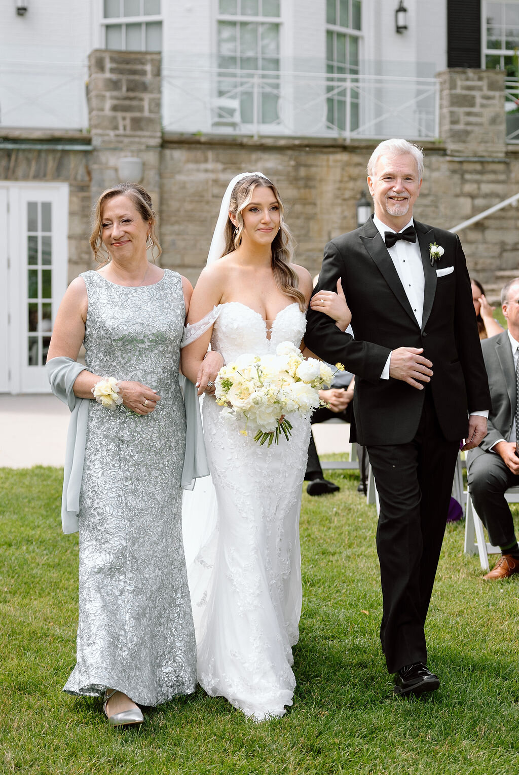 Nicole&LucasWedding-0712