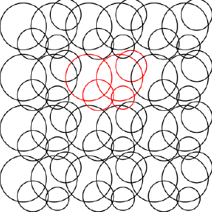 circle-play-e2e