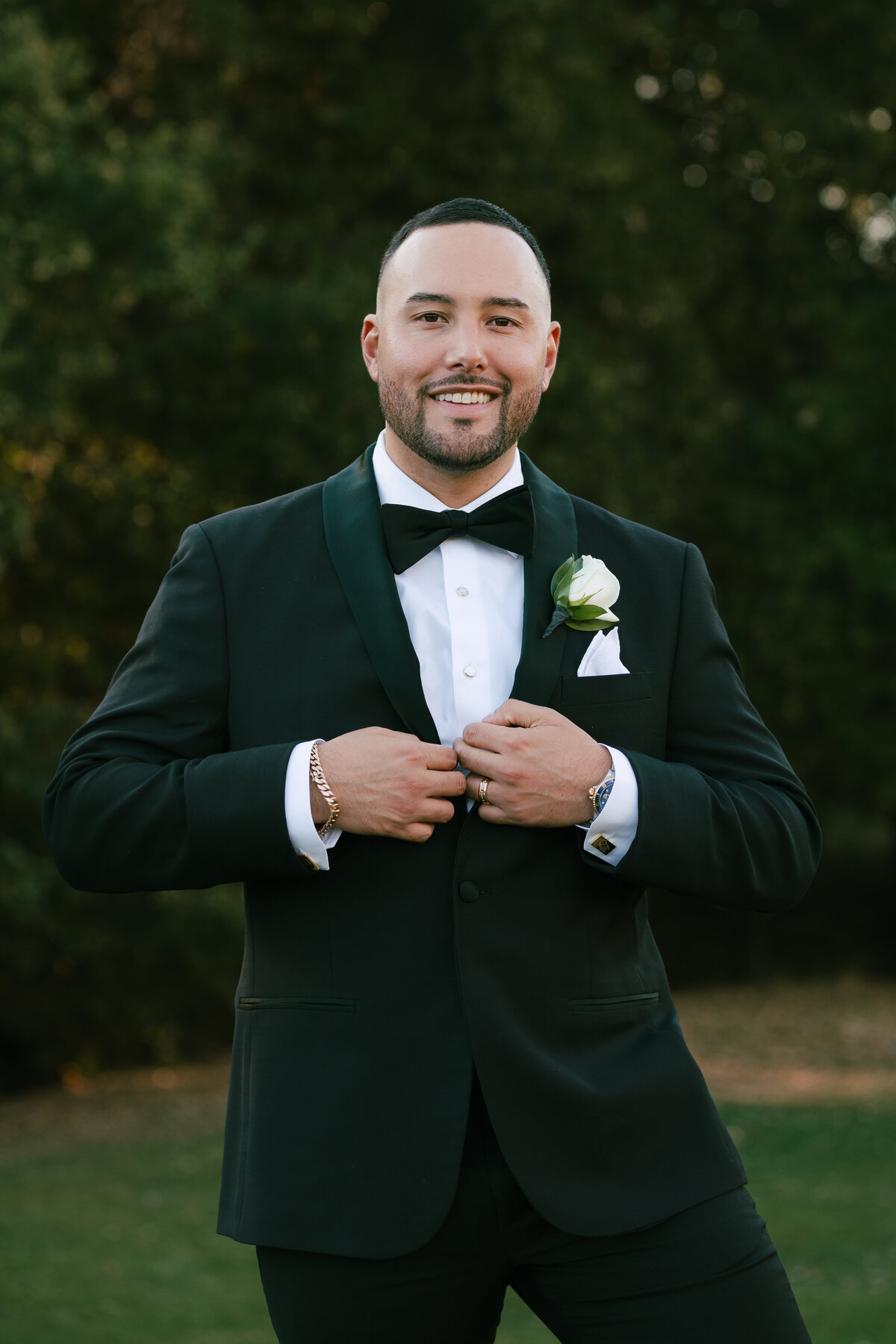 Bay-Area-Wedding-Photographer