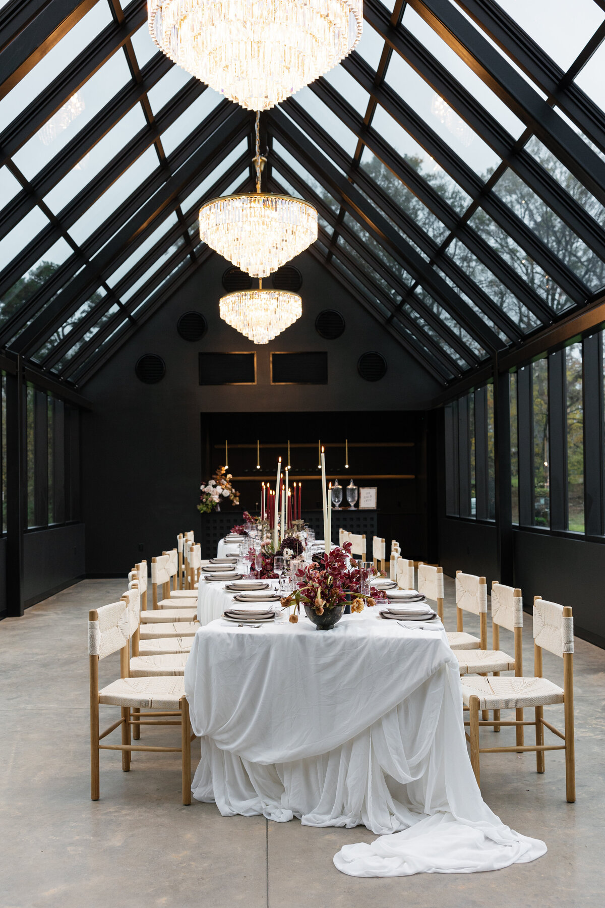 honeythymeevents thelumenhouse charlotteweddingphotographer charlottenorthcarolina-410
