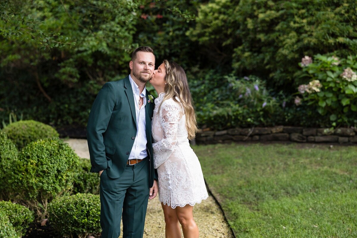 addie&dylan 0029