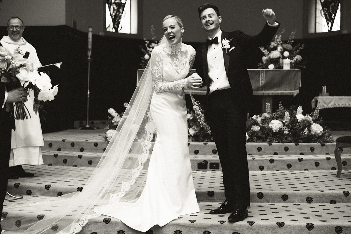 Eilis & Zac-390_websize