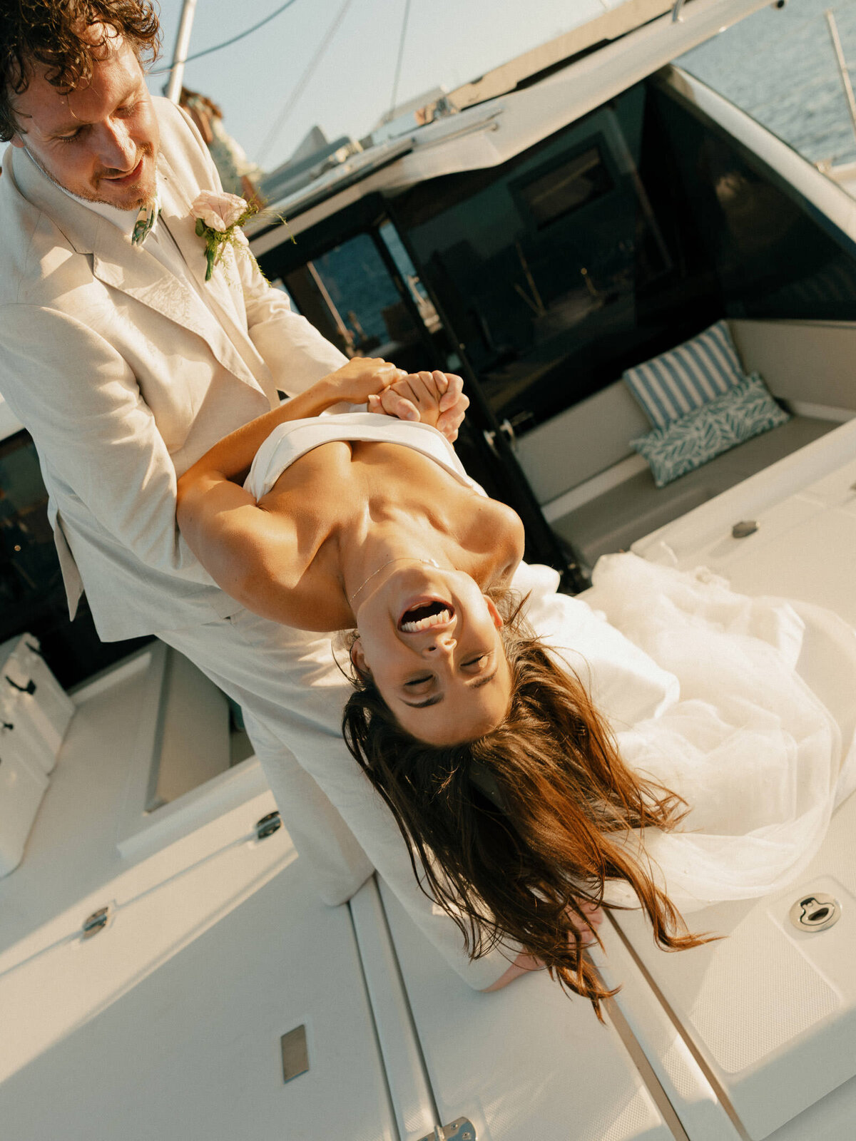 wedding photographer in dunsborough