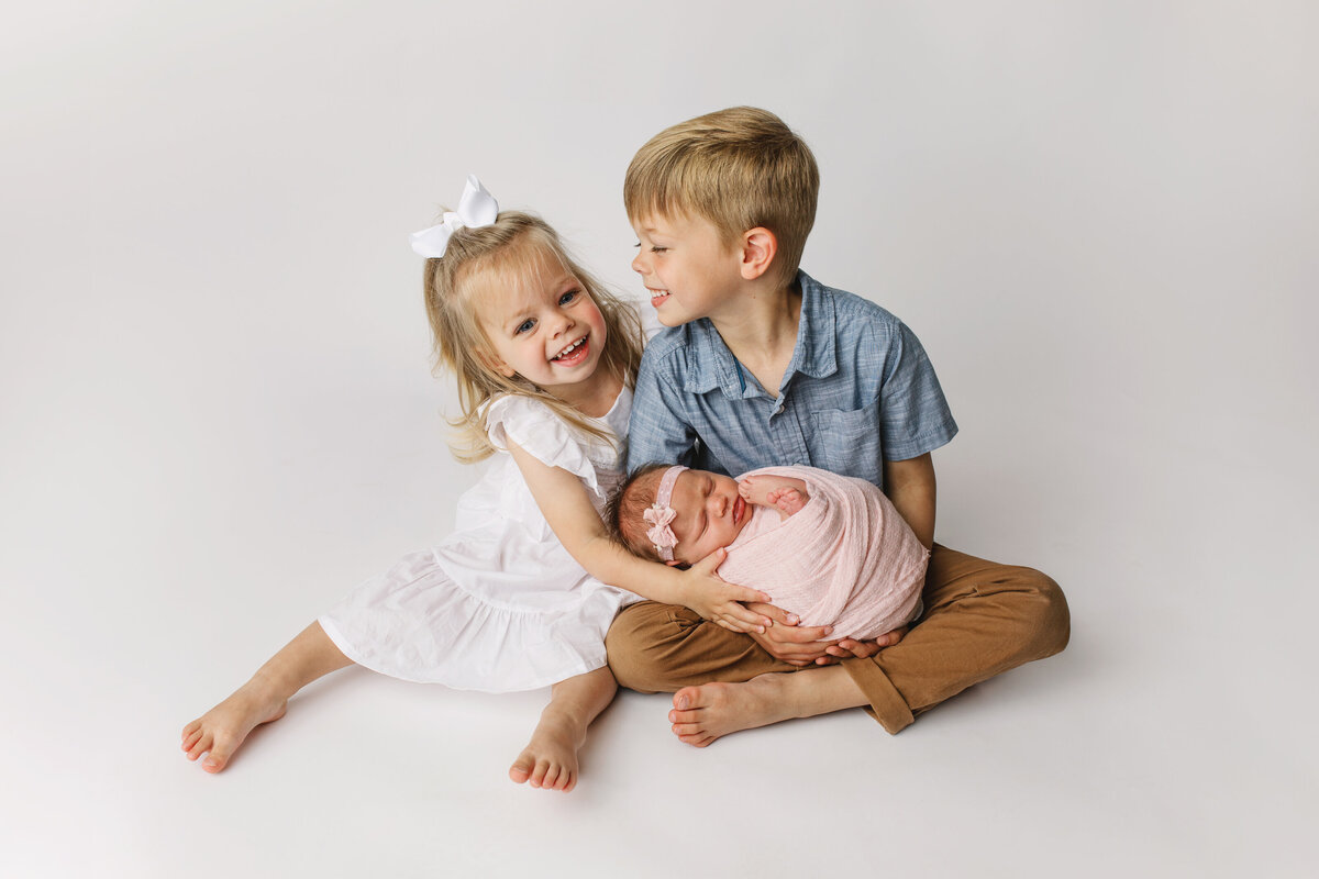 anchorage-newborn-photographer-1