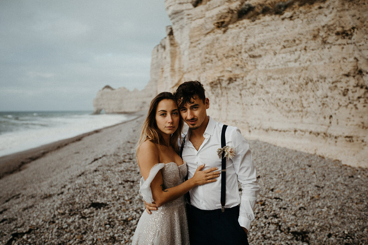 etretat-dallinhassard-3898
