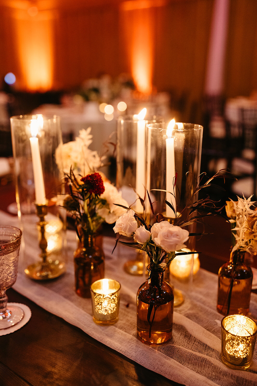 Meghan_Caeleb_Wedding_Wearethebowsers-318