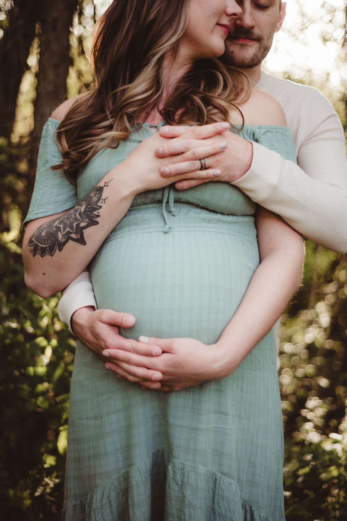 Elizabeth Priniski Madison Birth Maternity Photographer-12